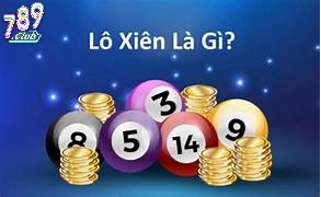 Kinh Nghiệm Lô Xiên 2 Hiệu Quả