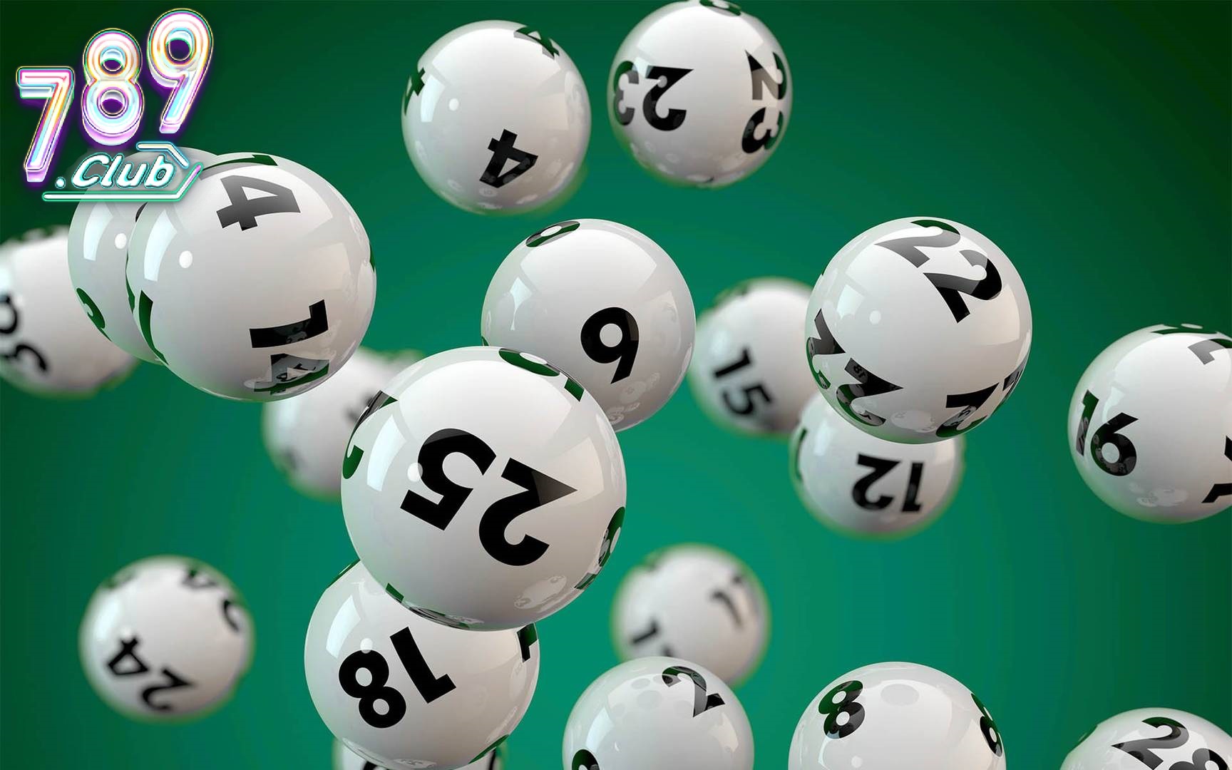 Bạch Thủ Lô 789club Là Gì?