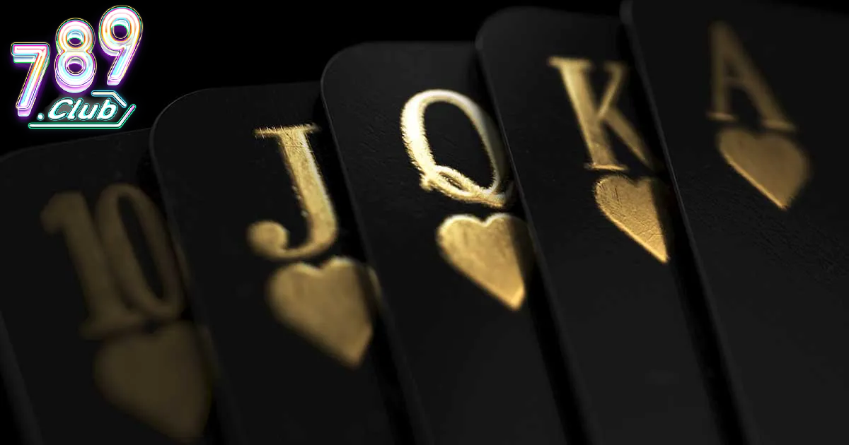 Cách Quản Lý Khi Chơi Poker