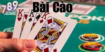 Quản Lý Ngân Sách 