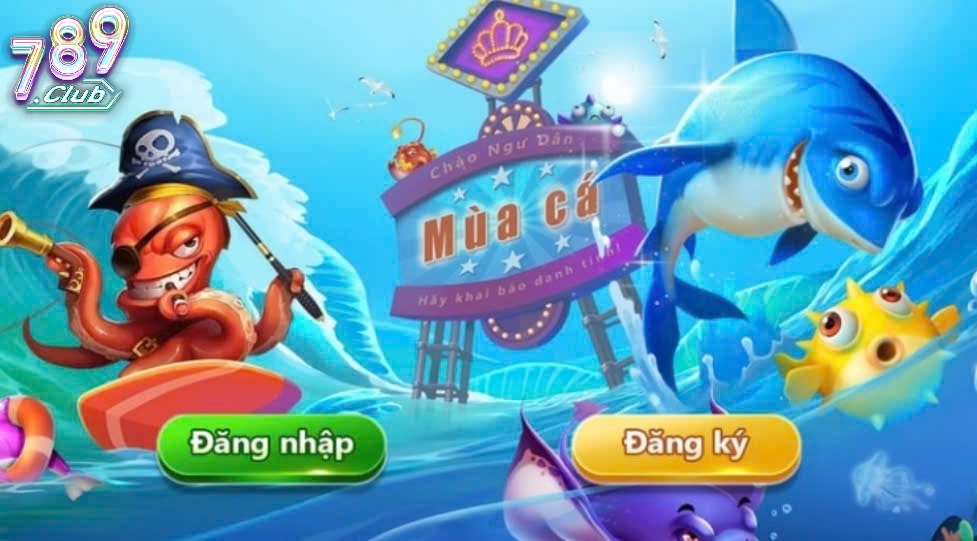 Hệ Thống Hình Ảnh Âm Thanh Sinh Động
