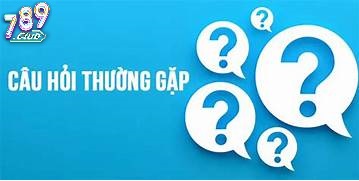 Có Bao Nhiêu Tài Khoản?