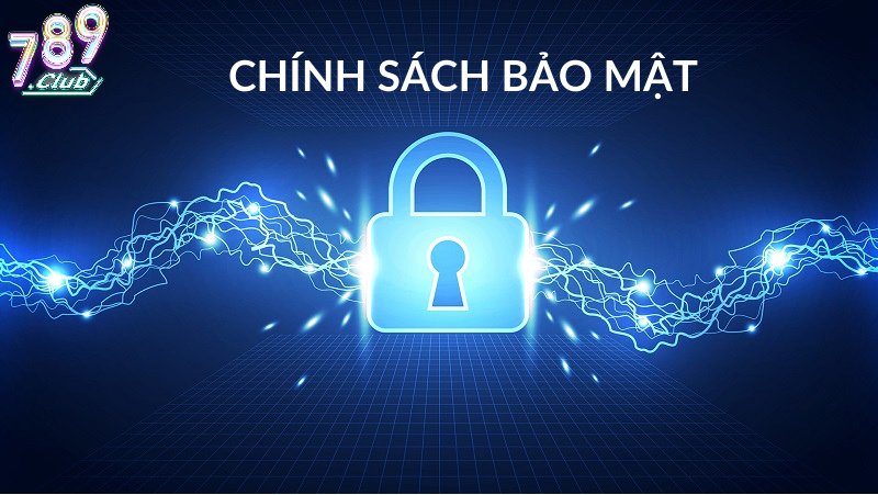 Lưu Trữ Và Quản Lý 