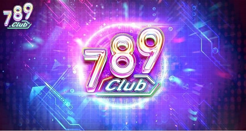 Những Lưu Ý Quan Trọng Đăng Ký 789club