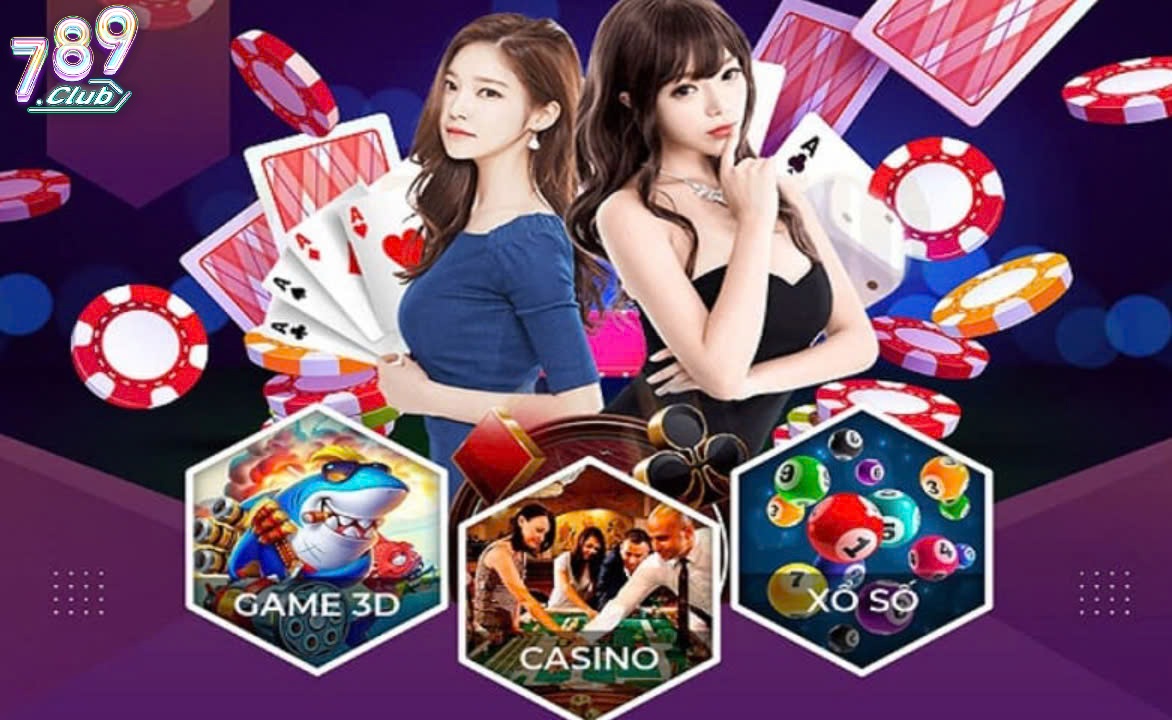 Điều Kiện Khi Đăng Ký 789club