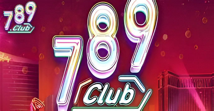 Lỗi Thường Gặp Đăng Nhập 789club