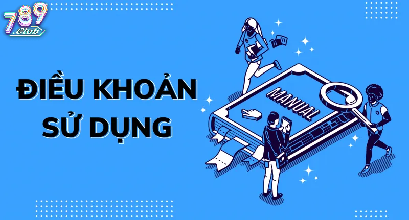 Quy Định Đăng Ký Quản Lý Tài Khoản