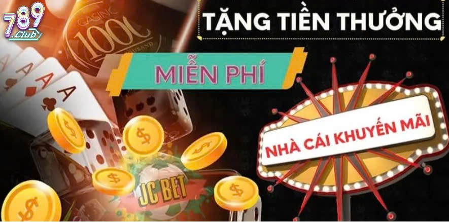 Giới Thiệu 789club Tổng Quan Về 789club
