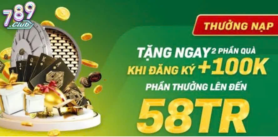 Giá Trị Cốt Lõi Của 789club