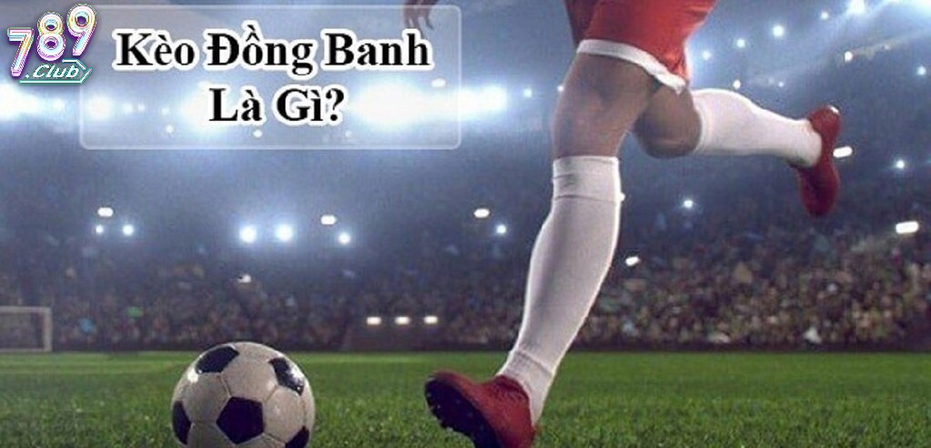 Sai Lầm Thường Gặp