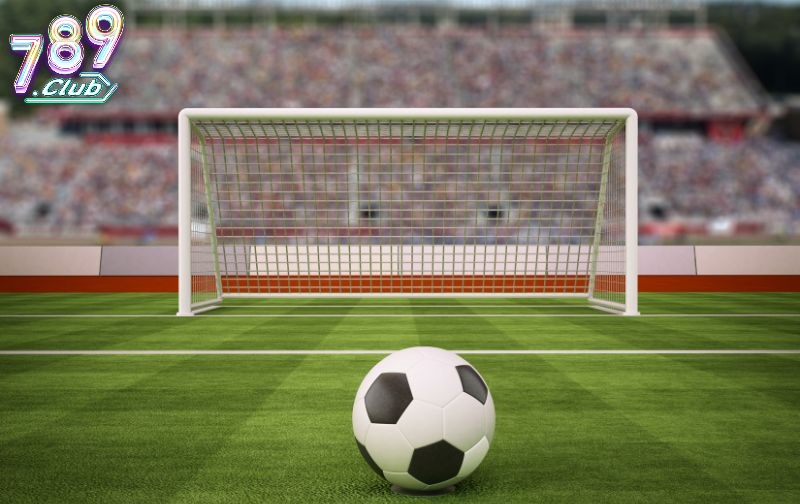 Kèo Penalty 789club Là Gì?