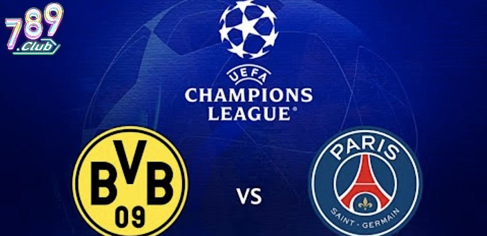 Kèo UEFA 789club Là Gì?