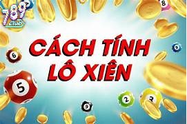 Các Phương Pháp Phân Tích Lô Xiên 789club Phổ Biến