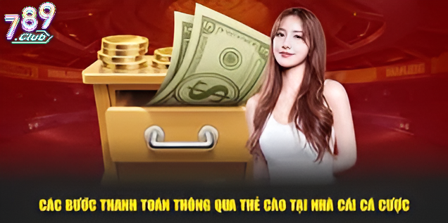 Hướng Dẫn Bắt Đầu Với 789club