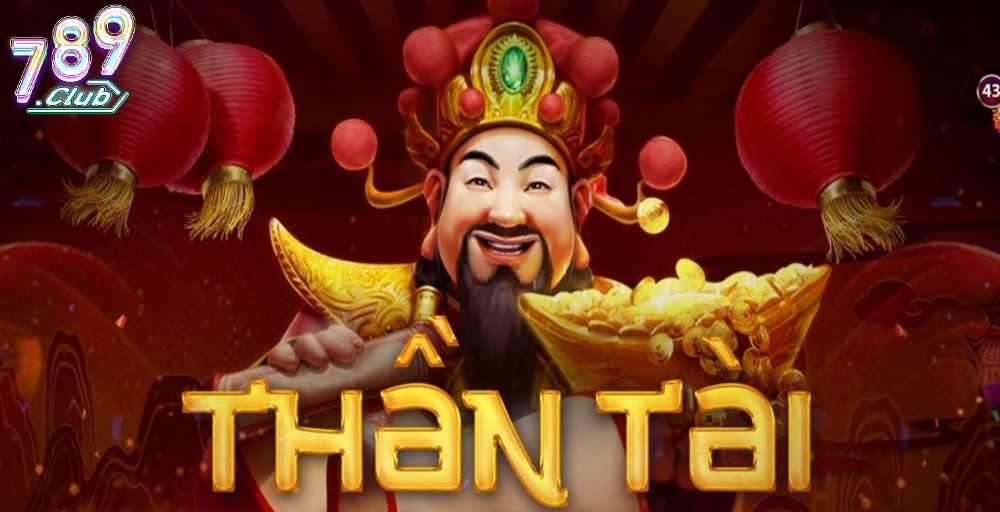 Hướng Dẫn Nổ Hũ Thần Tài 789club