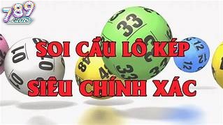 Kinh Nghiệm Khi Soi Cầu Lô Kép 789club