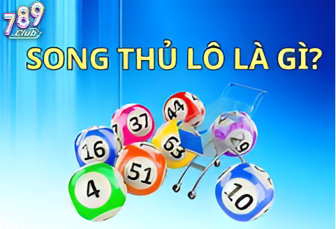 Các Phương Pháp Phân Tích Song Thủ Lô 789club Phổ Biến