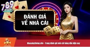 Những Nội Dung Được Cập Nhật Trên 789club