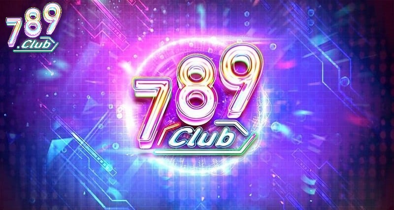 Hành Trình Gây Dựng Thương Hiệu 789club