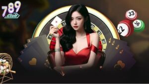 Quản Lý Ngân Sách Hiệu Quả