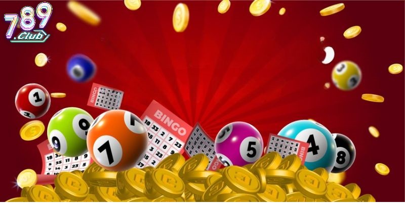 Cách Sử Dụng Xổ Số 789club